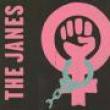 Films, April 19, 2023, 04/19/2023, The Janes (2022): Documentary on Abortion Rights