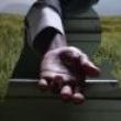 Videos, April 20, 2023, 04/20/2023, Pop Detox: A Multimedia Composition