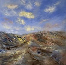 Opening Receptions, May 04, 2023, 05/04/2023, A Little Serendipity: Group Exhibition