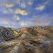 Opening Receptions, May 04, 2023, 05/04/2023, A Little Serendipity: Group Exhibition