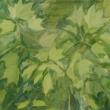 Opening Receptions, April 13, 2023, 04/13/2023, Sylvia Plimack Mangold: Leaves in the Wind