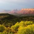 Concerts, May 01, 2023, 05/01/2023, Copland House and Its Musical Journeys Across America