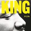 Book Discussions, June 05, 2023, 06/05/2023, King: A Life (online)