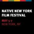 Screenings, May 07, 2023, 05/07/2023, Native New York Film Festival