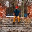 Concerts, May 06, 2023, 05/06/2023, Four-Piece Band with&nbsp;Sikh Influences