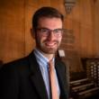 Concerts, April 16, 2023, 04/16/2023, Organ Music at a Beautiful Church