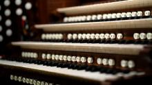 Concerts, May 28, 2023, 05/28/2023, Organ Music at a Beautiful Church
