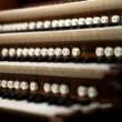Concerts, October 15, 2023, 10/15/2023, Organ Music at a Beautiful Church