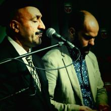 Concerts, April 14, 2023, 04/14/2023, Classical Iraqi Music