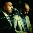 Concerts, April 14, 2023, 04/14/2023, Classical Iraqi Music