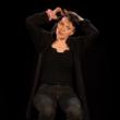 Performances, May 04, 2023, 05/04/2023, Luisa: A Mirror of Memories