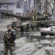 Discussions, May 01, 2023, 05/01/2023, War in Ukraine: Past, Present, and Future (in-person and online)