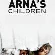 Films, April 19, 2022, 04/19/2022, Arna's Children (2004): An Activist-Grandmother