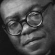 Performances, April 26, 2023, 04/26/2023, The Poemanto: Essay to Write (with) the Body