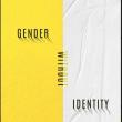 Book Discussions, May 03, 2023, 05/03/2023, Gender Without Identity: Recognizing Trauma