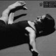 Discussions, April 27, 2023, 04/27/2023, Unsettling Classical Bodies: Acclaimed Indian Choreographer (in-person and online)