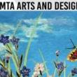 Slide Lectures, May 05, 2023, 05/05/2023, MTA Arts and Design (in-person and online)