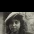 Lectures, April 18, 2023, 04/18/2023, Women and Resistance in the Warsaw Ghetto (online)