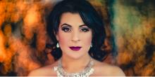 Concerts, April 25, 2023, 04/25/2023, Vocal Works by Schumann, Dvorak, and More