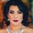 Concerts, April 25, 2023, 04/25/2023, Vocal Works by Schumann, Dvorak, and More