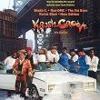 Films, June 01, 2023, 06/01/2023, Krush Groove (1985): musical comedy-drama