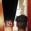 Films, May 12, 2023, 05/12/2023, Class Act (1992): comedy