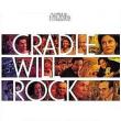 Films, May 02, 2023, 05/02/2023, Cradle Will Rock (1999) with Bill Murray and Susan Sarandon