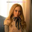 Films, May 11, 2023, 05/11/2023, M3GAN (2022): horror