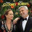 Films, May 09, 2023, 05/09/2023, Ticket to Paradise (2022) with Julia Roberts and George Clooney