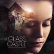 Films, May 12, 2023, 05/12/2023, The Glass Castle (2017): drama