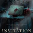 Films, May 16, 2023, 05/16/2023, The Invitation (2022): horror-thriller