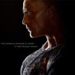 Films, May 30, 2023, 05/30/2023, Black Adam (2022) with Dwayne "The Rock" Johnson