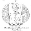 Concerts, May 03, 2023, 05/03/2023, Piano Works