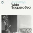 Book Clubs, May 17, 2023, 05/17/2023, Wide Sargasso Sea by Jean Rhys