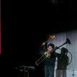 Concerts, May 08, 2023, 05/08/2023, New Music and Theater Works