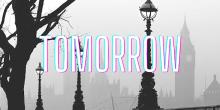 Musicals, May 11, 2023, 05/11/2023, Tomorrow: A Musical About an American Actress Finding Her Self-Worth