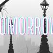 Musicals, May 11, 2023, 05/11/2023, Tomorrow: A Musical About an American Actress Finding Her Self-Worth