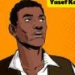 Staged Readings, May 02, 2023, 05/02/2023, Jupiter Invincible: A Radio Play by Pulitzer Prize Winner Yusef Komunyakaa