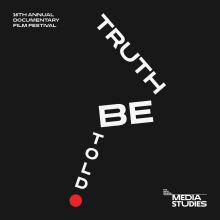 Screenings, May 23, 2023, 05/23/2023, Truth Be Told 16th Annual Documentary Film Festival