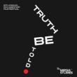 Screenings, May 23, 2023, 05/23/2023, Truth Be Told 16th Annual Documentary Film Festival