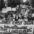 Films, May 04, 2023, 05/04/2023, Rabble Rousers: Frances Goldin and the Fight for Cooper Square (2023)