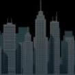 Discussions, April 20, 2023, 04/20/2023, From Dinkins to Adams and the Future of NYC Politics (online)