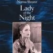 Films, May 03, 2023, 05/03/2023, Lady of the Night (1924): silent romantic drama