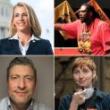 Discussions, May 04, 2023, 05/04/2023, Fighting for Democracy in the Workplace: The New Labor Movement (in-person and online)