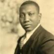 Concerts, May 05, 2023, 05/05/2023, 125th Anniversary Tribute to Jules Bledsoe, Baritone