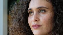 Talks, May 08, 2023, 05/08/2023, Uprisings and the Women's Movement in Today's Iraq