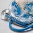 Discussions, May 10, 2023, 05/10/2023, Climate Change and Health (in-person and online)
