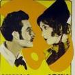 Films, May 13, 2023, 05/13/2023, La Boheme (1926): silent drama