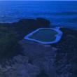 Opening Receptions, May 03, 2023, 05/03/2023, Simon Benjamin: sub-marine
