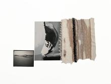 Opening Receptions, April 29, 2023, 04/29/2023, Naomi Ben-Shahar: Femina Luminous